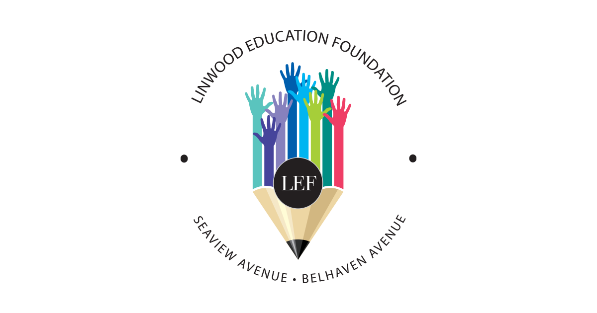 Linwood Education Foundation